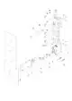 DORNBRACHT xTOOL UP-Thermostatmodul mit 3 Ventilen SERIENNEUTRAL 35531970, 3553197090 Galeriebild 3